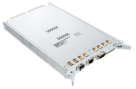 APPLE XSERVE RAID CONTROLLER MODULE 603-4086 CA1009