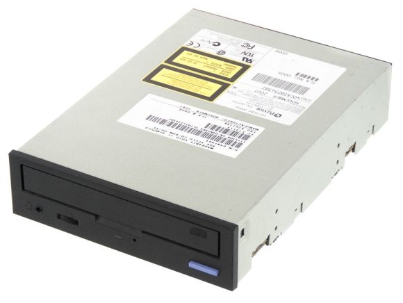 CD-ROM IBM 97H7796 PLEXTOR PX-40TSI 68-PIN
