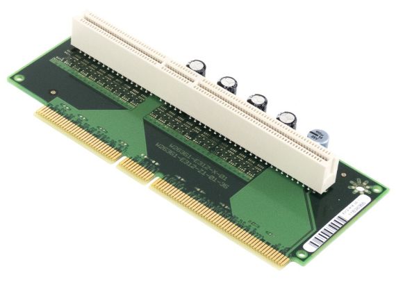 FUJITSU SIEMENS RISER CARD E312-A10 GS 1 PCI 64-BIT