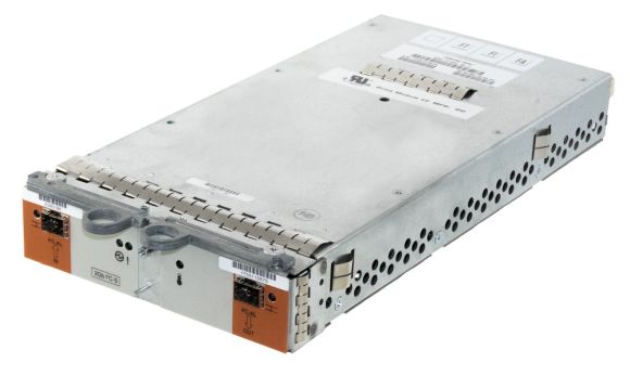 IBM 25R0186 2Gbps EXP700 SWITCHED ESM CONTROLLER