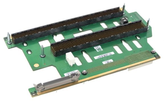 HP A6961-60005 BACKPLANE RISER BOARD RX4640 RP4440