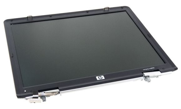 HP 344396-001 LCD PANEL 14.1'' XGA TFT NC6000