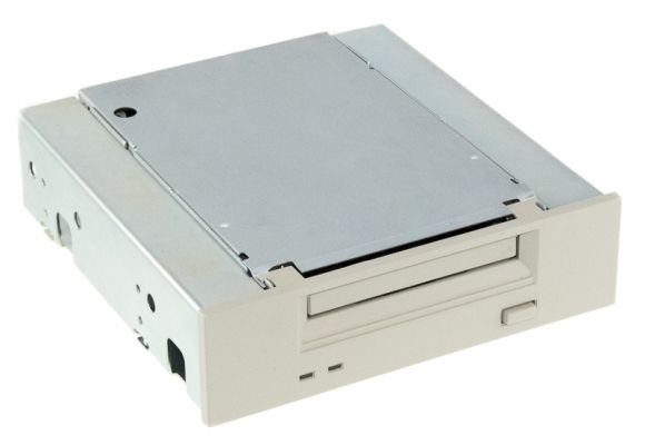 STREAMER HP C1537-00125 12/24GB DDS3 SCSI 5.25" 