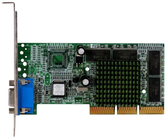 DELL 0N4083 NVIDIA QUADRO FX3400 256 MB GRAPHICS CARD DVI PCIe 