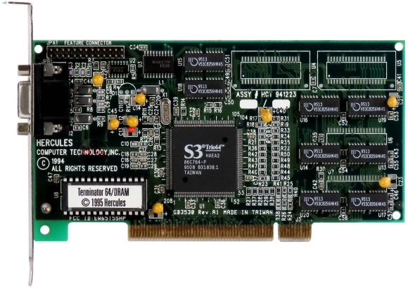 FUJITSU S26361-D1653-V350 NVIDIA QUADRO FX3500 256 MB GRAPHICS CARD 2x DVI PCIe