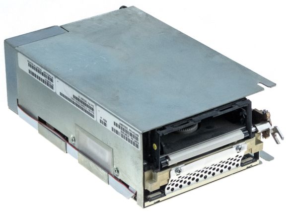 SUN 3800681-01 DLT SCSI 68-PIN DLT8000 6420800-01