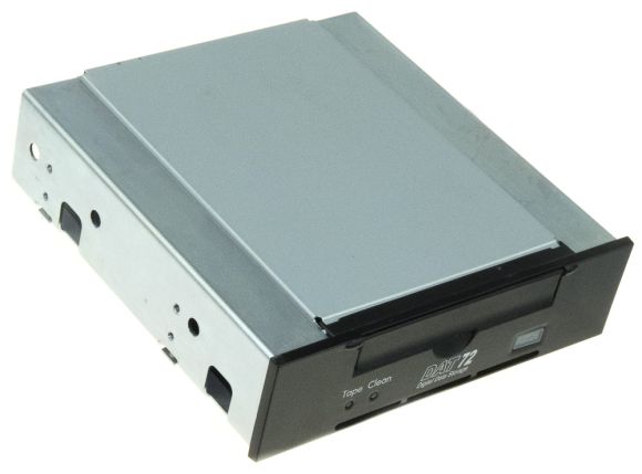 HP EB625P#106 DAT72 36/72GB USB 5.25''