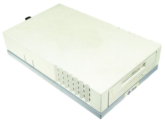 SUN 599-2072-03 4/8GB DDS-2 SCSI