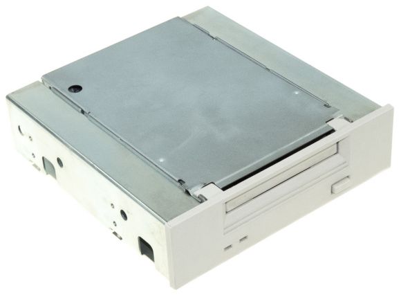 HP C1555D 12/24GB DAT24i SCSI 5.25'' C1555-60023