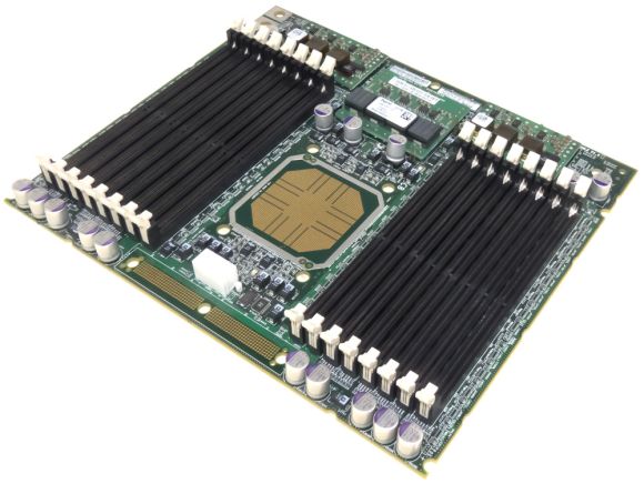 SUN 501-7501-03 16x DDR2 T2000