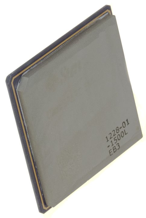 SUN ULTRASPARC IV+ SME 1178A LGA 1500MHz s.1368