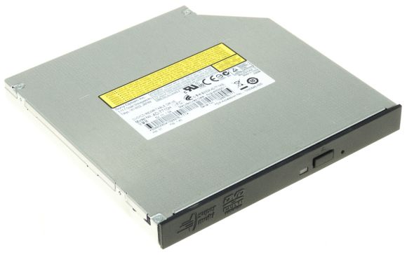 SONY AD-7710H DVD±RW (±R DL) SATA