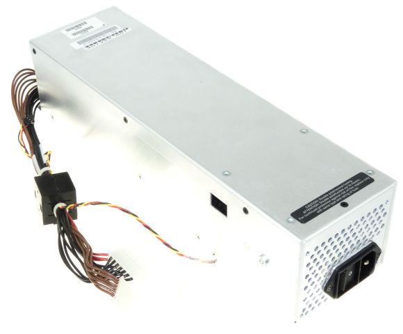 COMPAQ 60-0000319-03 401933-001 POWER SUPPLY FOR FIBRE CHANNEL SWITCH