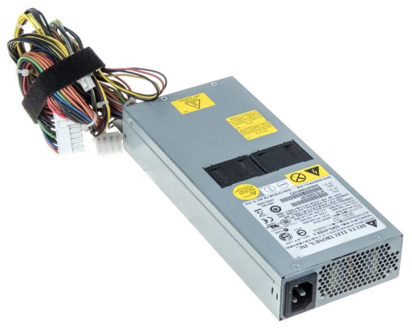 DELTA TDPS-400BB A 400W 100V-127V 5.8A