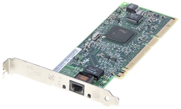 IBM 22P6805 PRO/1000 XT PCI-X RJ-45 22P6818