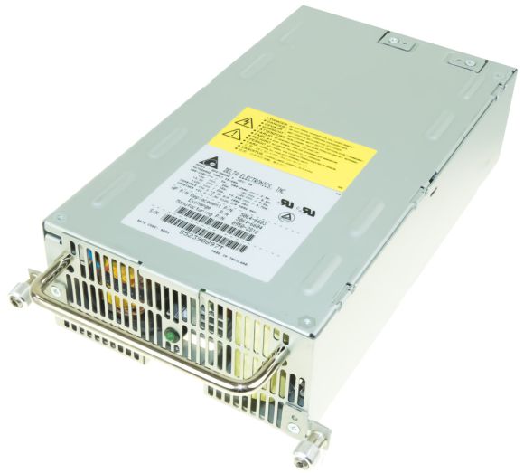HP 5064-6603 NETSERVER POWER SUPPLY DPS-300HB A