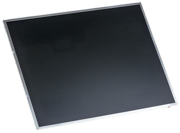 IBM 46L2292 14.1" XGA LCD DISPLAY SCREEN 46L2293