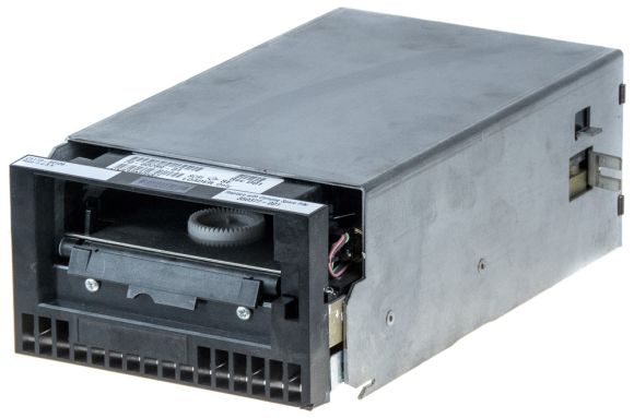 HP 350377-001 20/40GB DLT SCSI TAPE DRIVE