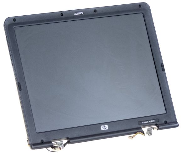 HP COMPAQ NC4010 12.1" LCD DISPLAY SCREEN IAXG02C