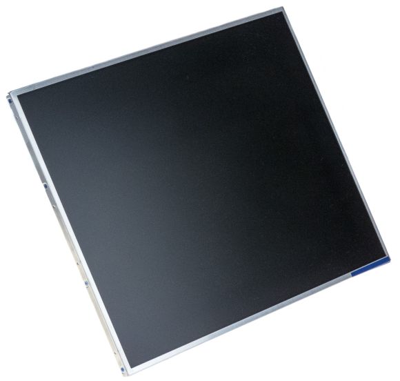 TOSHIBA LTM15C425 15.0" XGA LCD SCREEN DISPLAY