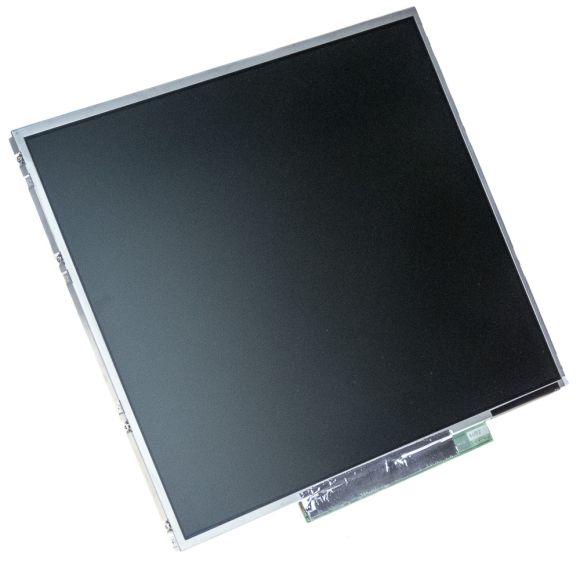 DELL 0N5500 14.1" LCD SCREEN DISPLAY N5500