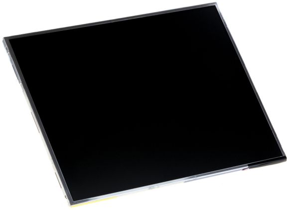 TOSHIBA LTM14C433 14.1" XGA LCD SCREEN DISPLAY 