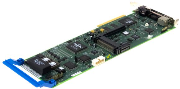 IBM 24P6538 PCI NETFINITY 