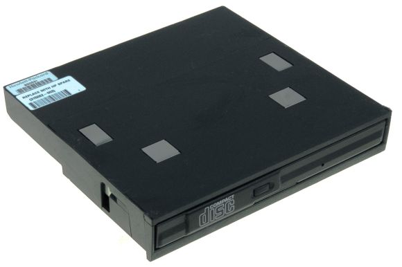 HP 315082-002 CD-ROM 24x IDE CD-224E 