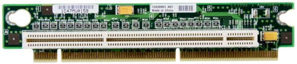 INTEL C53356-401 PCI-X