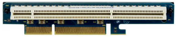 APPLE 630-3811 PCI-X XERVE G4