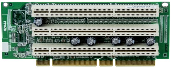 TYAN M2044 PCI-X 47-0041-3133