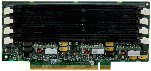 HP 449416-001 PROLIANT DL580 G5 DDR2