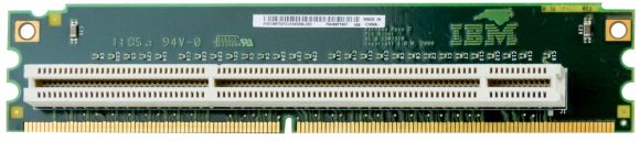 IBM 90P1957 PCI-X XERIES 336