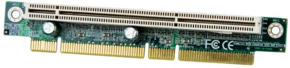 TYAN M2055-RS PCI-X