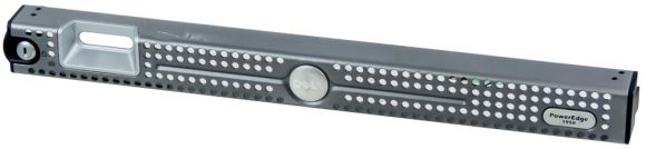 DELL POWEREDGE 1950 C9310 FRONT FACEPLATE 