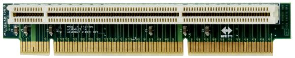 SUN 370-6679 PCI-X V20Z
