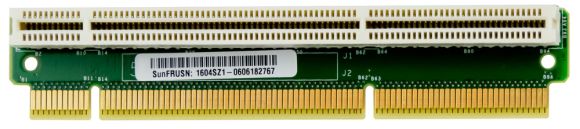 SUN 500-6914-01 PCI-X X4100