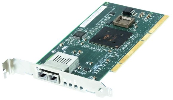 FUJITSU S26361-F2382-E1 FC PCI-X PRO 1000-F