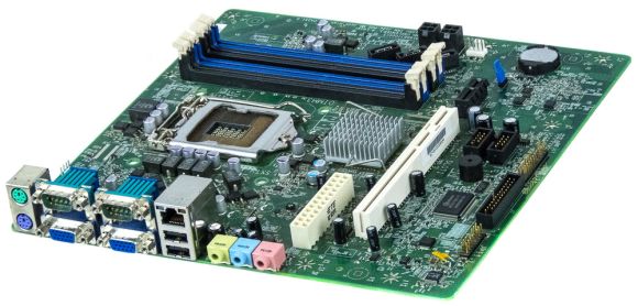 IBM 99Y1439 LGA1155 DDR3 PCI SurePOS 700 4900-785