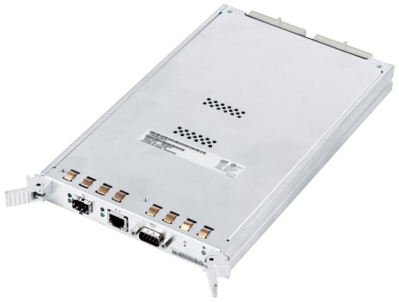 APPLE 603-6332 XSERVE RAID CONTROLLER CA1009