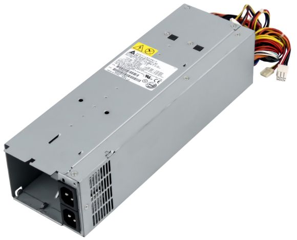 DELTA RPS-350-3 A POWER SUPPLY BACKPLANE
