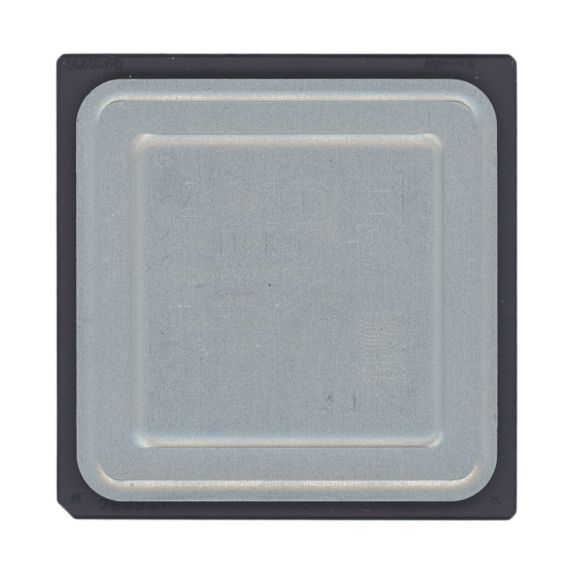 CPU AMD AMD-K6-2/350AFQ 350MHz SOCKET 7