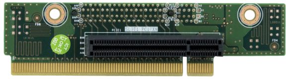 IBM 81Y7494 RISER PCIe x3250 M4
