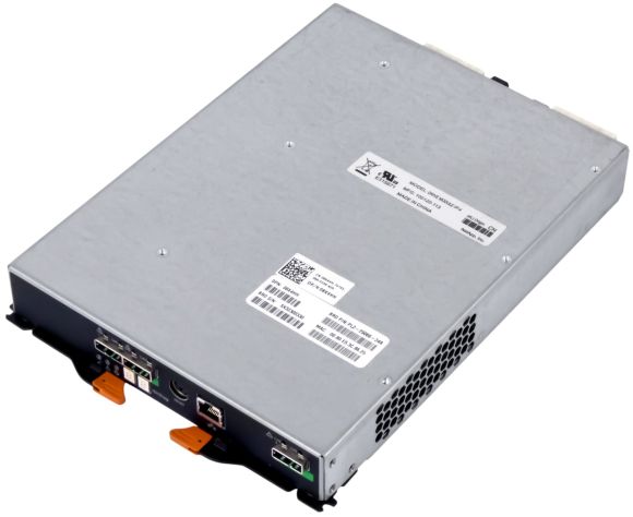DELL 08X4HH PowerVault SAS FOR MD3060E