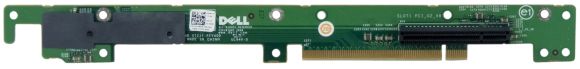 DELL 0C480N PCIe RISER CARD R610