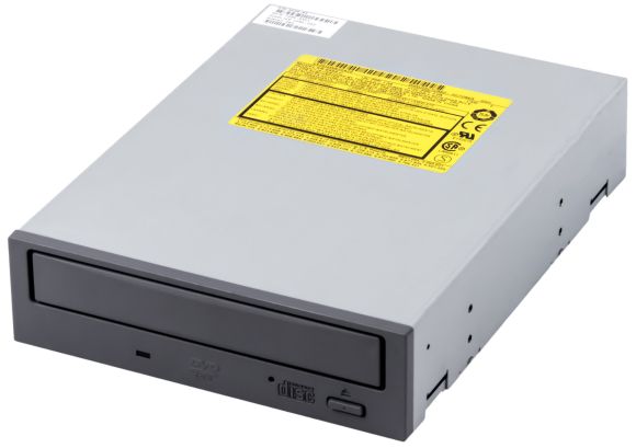 SUN 370-5690-05 DVD-ROM ATA SR-8589-C