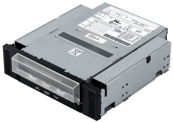 SONY AITi130 AIT-2 50/130GB SCSI 5.25'' ATDNA2