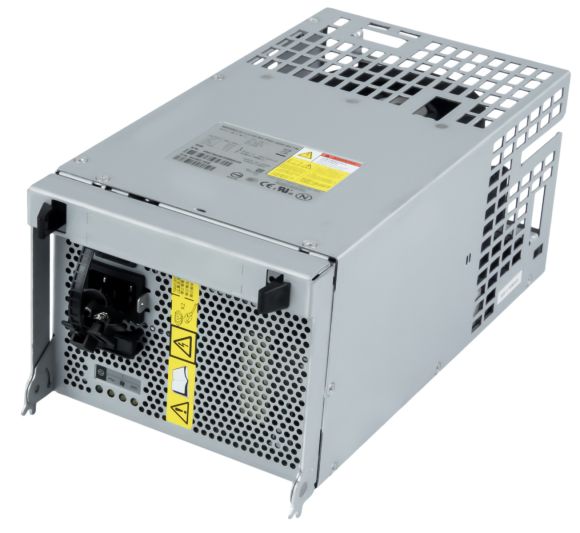 EMC RS-PSU-450-AC1N 440W 64362-04E ES20
