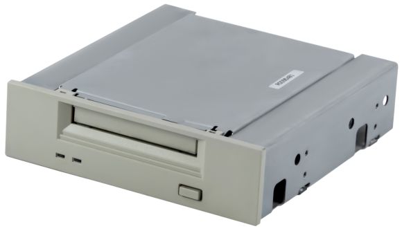 HP C1536-00100 DDS-1 2/4GB SCSI 50-PIN 5.25''