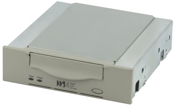 HP C5685C DDS4 DAT40 20/40GB SCSI C5685-60003
